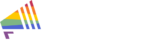 kyivpride logo
